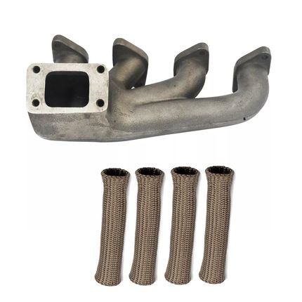 TMOP02-ACTERSCBT02 TMOP02-ACTERSCBT02