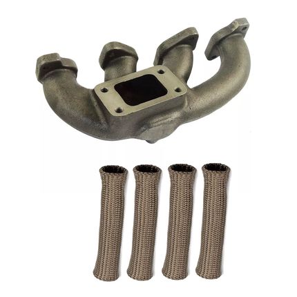 TMOP01-OPEL-ACTERSCBT02 TMOP01-OPEL-ACTERSCBT02