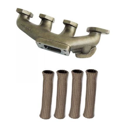 TMC01-ACTERSCBT02 TMC01-ACTERSCBT02