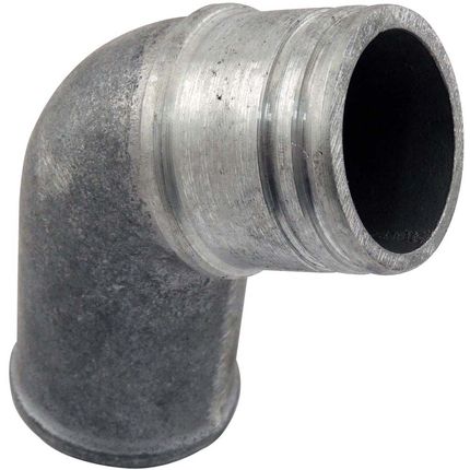 TP4805--1- TP4805--1-