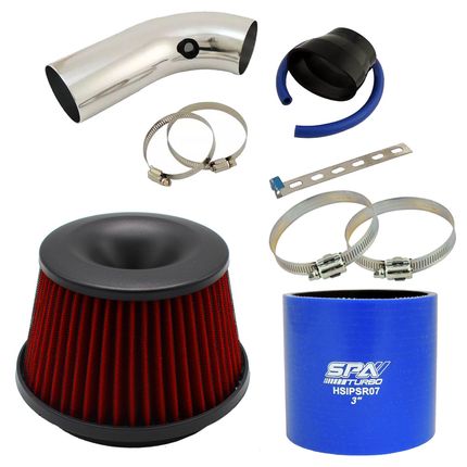 FTIKTNS05-FTIAR11-EXBR07-HSIPSR07 FTIKTNS05-FTIAR11-EXBR07-HSIPSR07