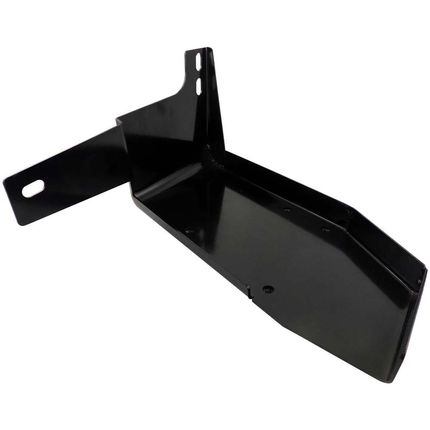 NTSI24-1--3- NTSI24-1--3-