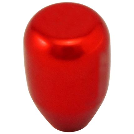 ACMPC19RD--3--edit ACMPC19RD--3--edit