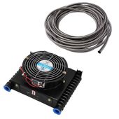 NTSIOC03BFV-HSIANM04