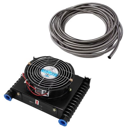 NTSIOC03BFV-HSIANM04 NTSIOC03BFV-HSIANM04