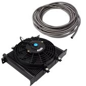 NTSIOC01BMV-HSIANM04