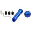 ACMPC20BL--2-