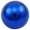 ACMPC20BL--5-