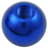 ACMPC20BL--1-