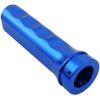 ACMPC20BL--4-