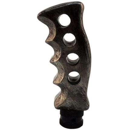 ACMPC18SL--2- ACMPC18SL--2-