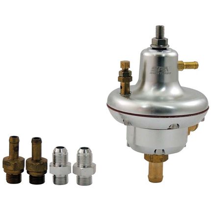 VLRPSH01SL--2- VLRPSH01SL--2-