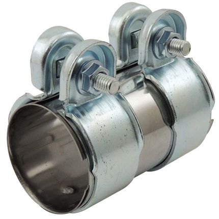 EXBE01--3- EXBE01--3-