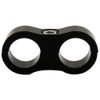 EXBAN01BK--3-