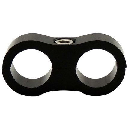 EXBAN01BK--3- EXBAN01BK--3-