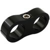 EXBAN01BK--4-
