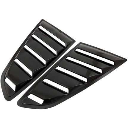 ACPJFD01--3- ACPJFD01--3-