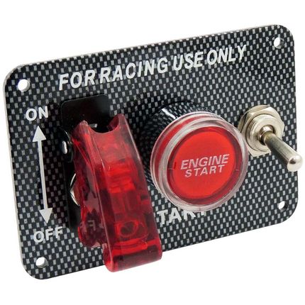 ACPG06--2- ACPG06--2-