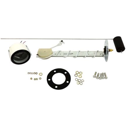 GTRCBEP01--2- GTRCBEP01--2-