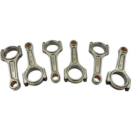 MVLBIL42--1- MVLBIL42--1-