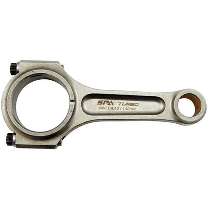 MVLBIL42--4- MVLBIL42--4-