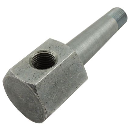 ADPO05-ADPO15--1--a ADPO05-ADPO15--1--a