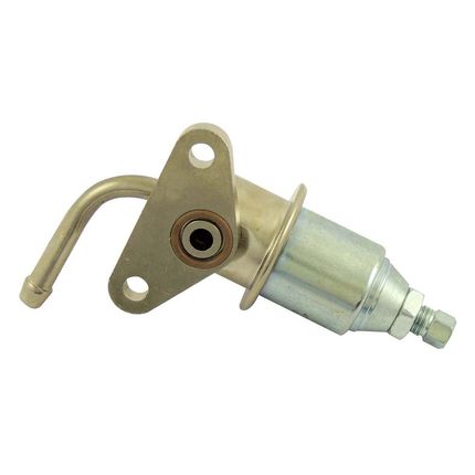 VLRPF239--3- VLRPF239--3-