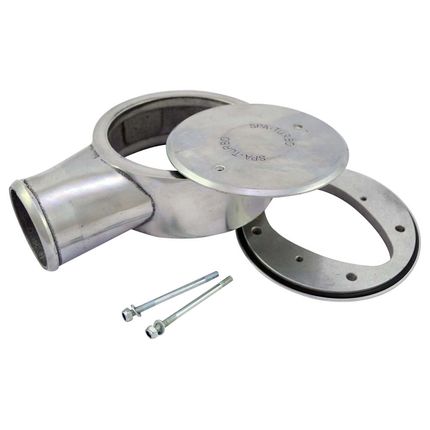 PRCJE12--3- PRCJE12--3-