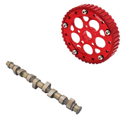 POLRGMV01J-EVCVSW06 POLRGMV01J-EVCVSW06