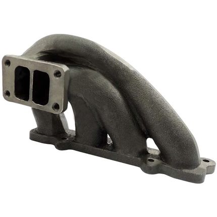 TMFD07--1- TMFD07--1-