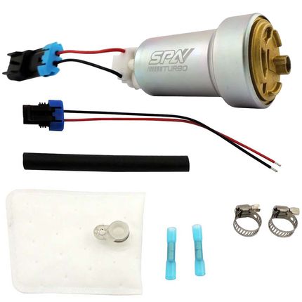 SALBCS06-1 SALBCS06-1