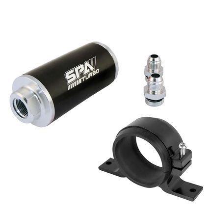 PRETO_PRATA-PRETO-8AN PRETO_PRATA-PRETO-8AN