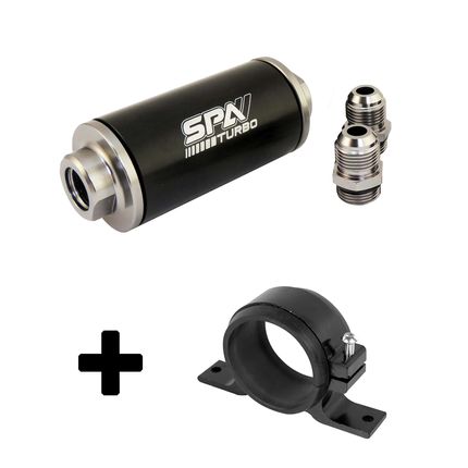 SALSBC01P-FTISCB02-ADNAN10R01CN--1--s SALSBC01P-FTISCB02-ADNAN10R01CN--1--s