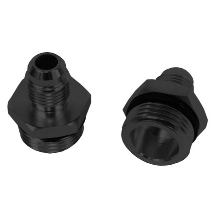 ADNAN10R04PO--1- ADNAN10R04PO--1-