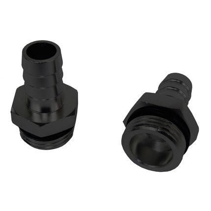 ADNAN10R05PO--1- ADNAN10R05PO--1-