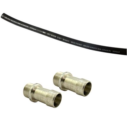 HSNTOY04-ADESP12 HSNTOY04-ADESP12