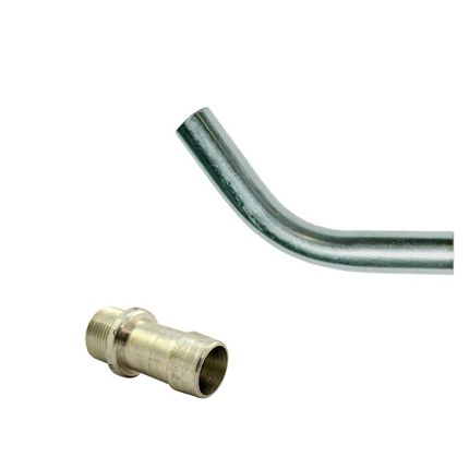 ADIRTC02-ADESP12 ADIRTC02-ADESP12