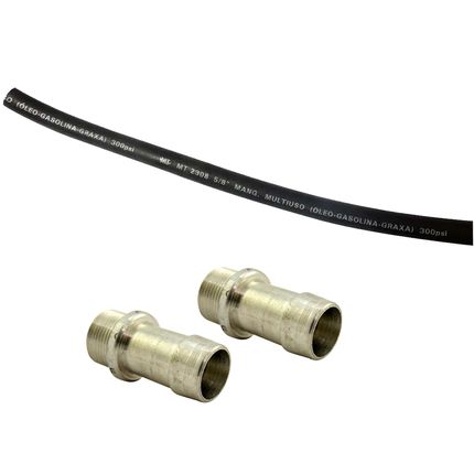 HSNTOY02-ADESP12 HSNTOY02-ADESP12