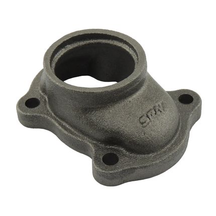 SDEU03--a-1000x1000 SDEU03--a-1000x1000