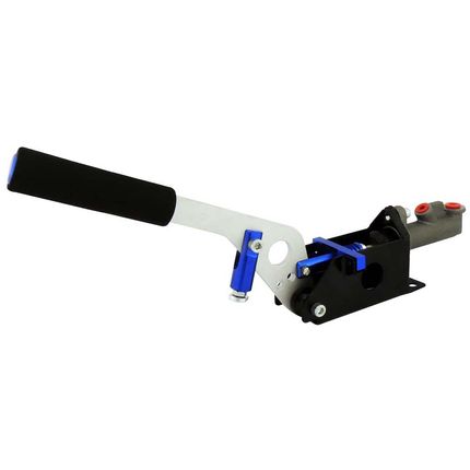 FRCAL02BL--1- FRCAL02BL--1-