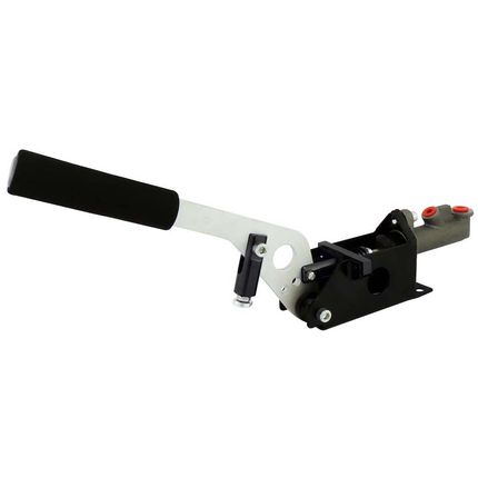 FRCAL02BK--1- FRCAL02BK--1-