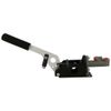 FRCAL02BK--2-