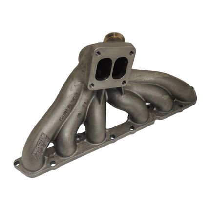 tmty05--6- tmty05--6-