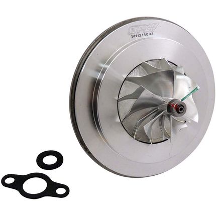 CBBCJSPA4644 CBBCJSPA4644