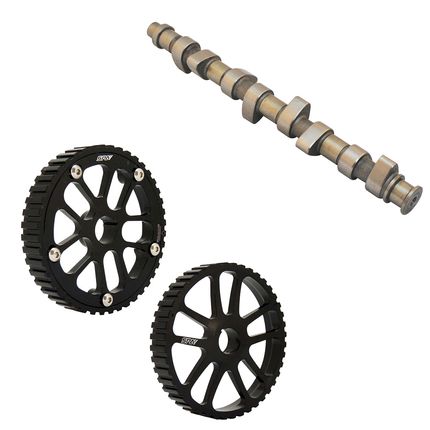 EVCVSW06-POLRGY01A-POLFXAPY01A EVCVSW06-POLRGY01A-POLFXAPY01A