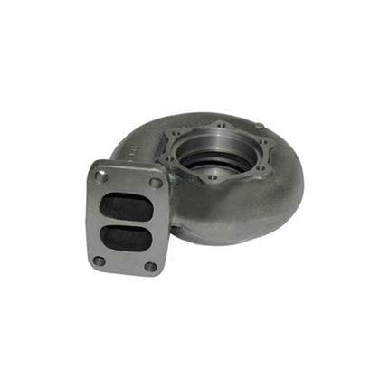 CBBXQS106D01--2- CBBXQS106D01--2-