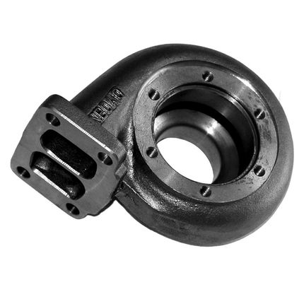 CBBXQM09--1- CBBXQM09--1-