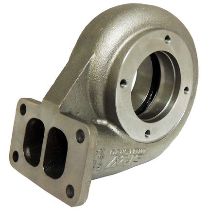 CBBXQS84D01--1- CBBXQS84D01--1-