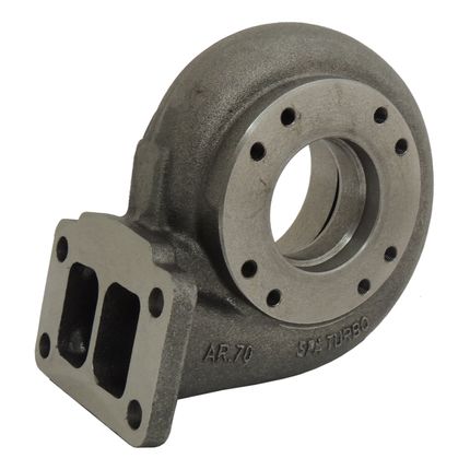 CBBXQS70D01_-1- CBBXQS70D01_-1-