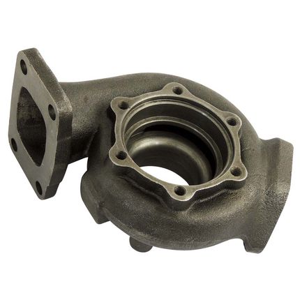 CBBXQS63FM01--2- CBBXQS63FM01--2-